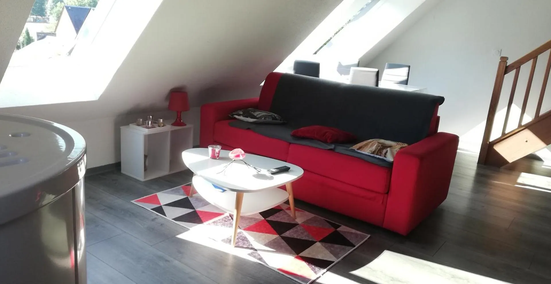 Vielle Aure Le 2 Bers 90M2 Draps Et Serviettes Inclus