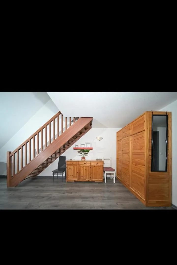 Vielle Aure Le 2 Bers 90M2 Draps Et Serviettes Inclus