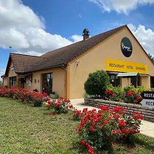 https://campanile-roanne.hotels-rhonealpes.com