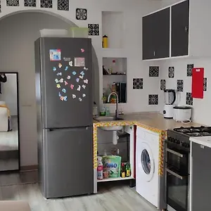 https://une-jolie-chambre-a-paris.fr-paris.fr