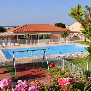 https://goelia-cap-bleu.fr-provencehotel.com