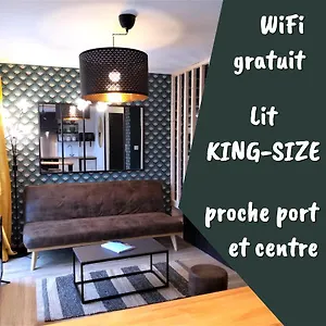 https://superbe-appartement-entre-le-port-et-le-centre-ville.inbrittany.com